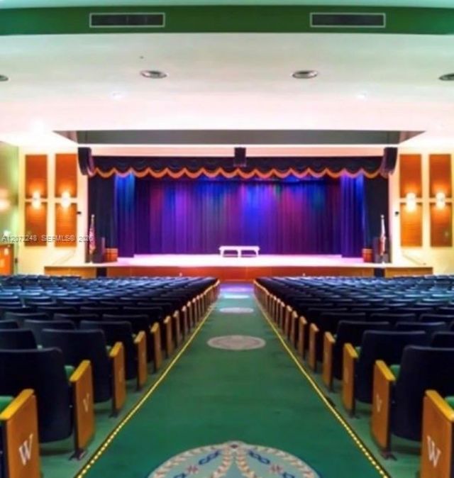 901 SW 128th Ave, Unit 414E, Pembroke Pines, FL 33027 Photo