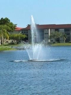 901 SW 128th Ave, Unit 414E, Pembroke Pines, FL 33027 Photo