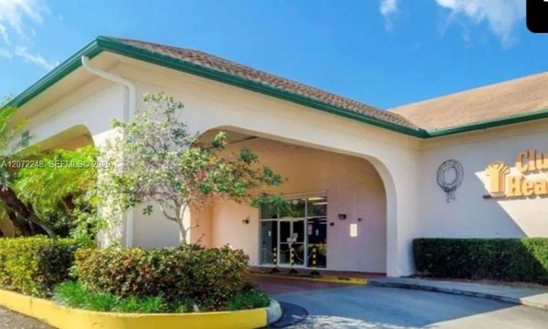 901 SW 128th Ave, Unit 414E, Pembroke Pines, FL 33027 Photo