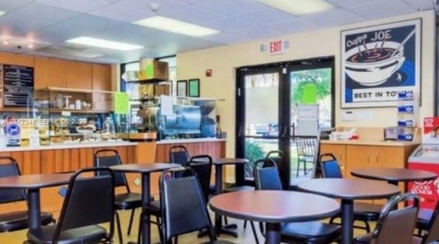 901 SW 128th Ave, Unit 414E, Pembroke Pines, FL 33027 Photo