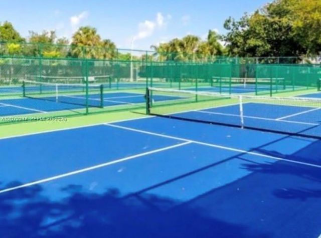 901 SW 128th Ave, Unit 414E, Pembroke Pines, FL 33027 Photo