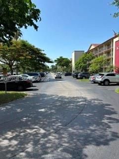901 SW 128th Ave, Unit 414E, Pembroke Pines, FL 33027 Photo