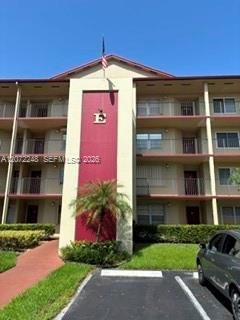 901 SW 128th Ave, Unit 414E, Pembroke Pines, FL 33027 Photo