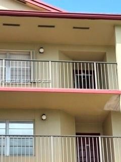 901 SW 128th Ave, Unit 414E, Pembroke Pines, FL 33027 Photo
