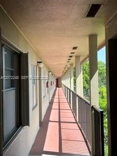 901 SW 128th Ave, Unit 414E, Pembroke Pines, FL 33027 Photo