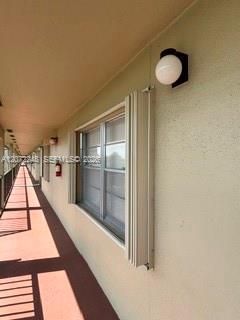 901 SW 128th Ave, Unit 414E, Pembroke Pines, FL 33027 Photo