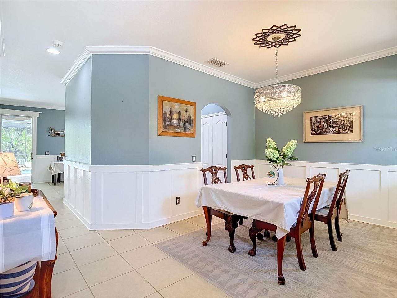 12820 Solola Way , New Port Richey, FL 34655 Photo