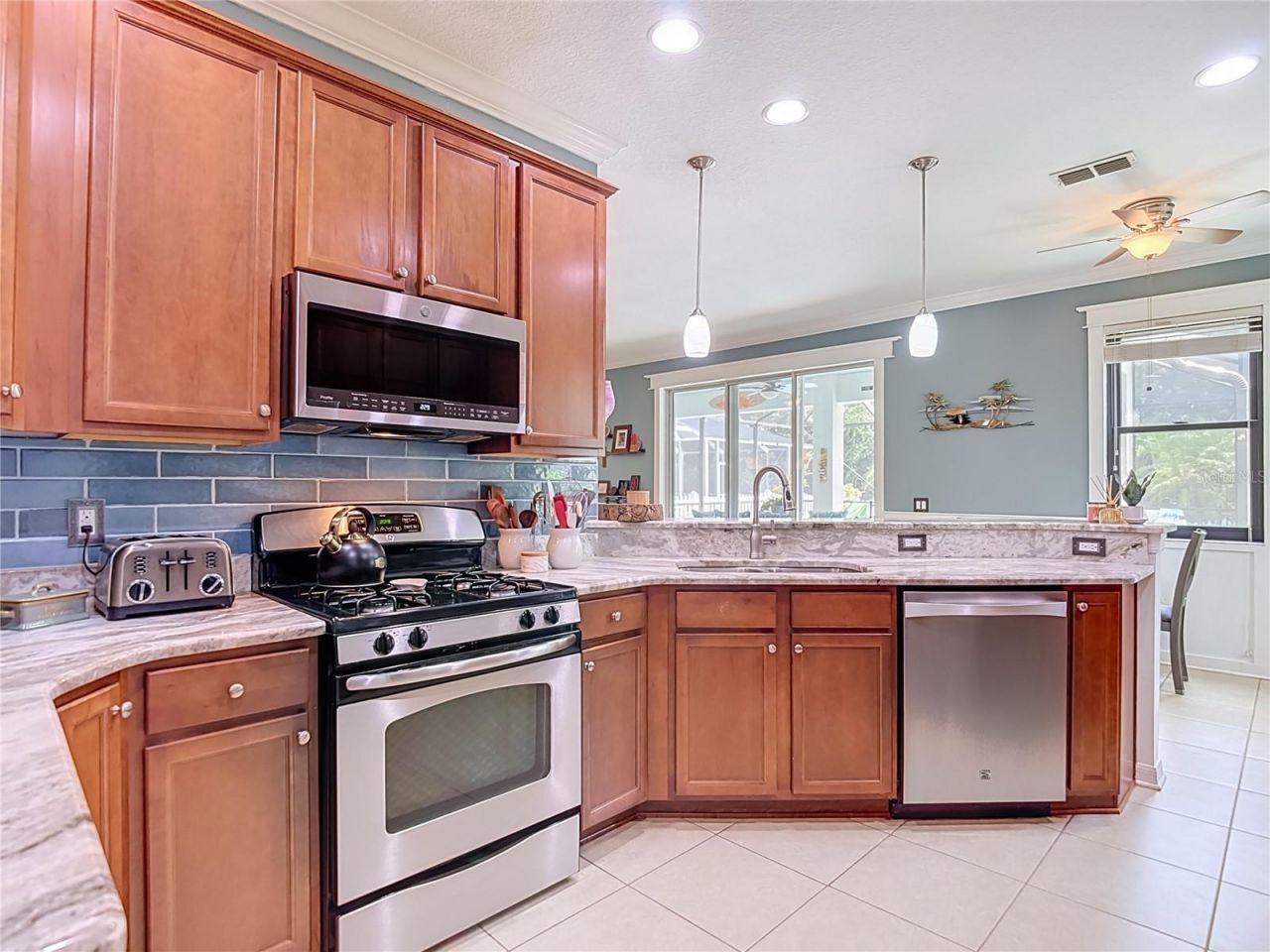 12820 Solola Way , New Port Richey, FL 34655 Photo