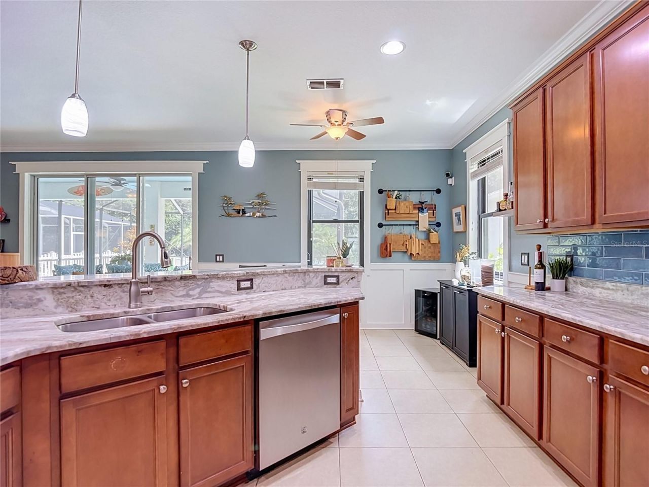12820 Solola Way , New Port Richey, FL 34655 Photo