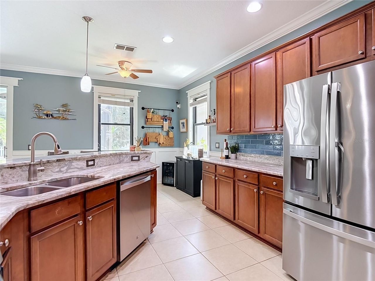 12820 Solola Way , New Port Richey, FL 34655 Photo