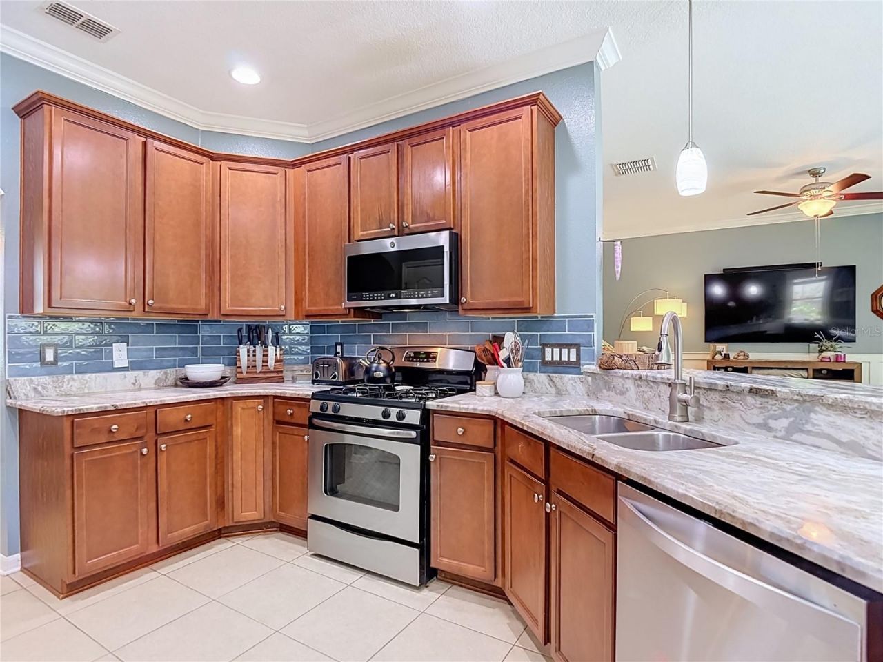12820 Solola Way , New Port Richey, FL 34655 Photo