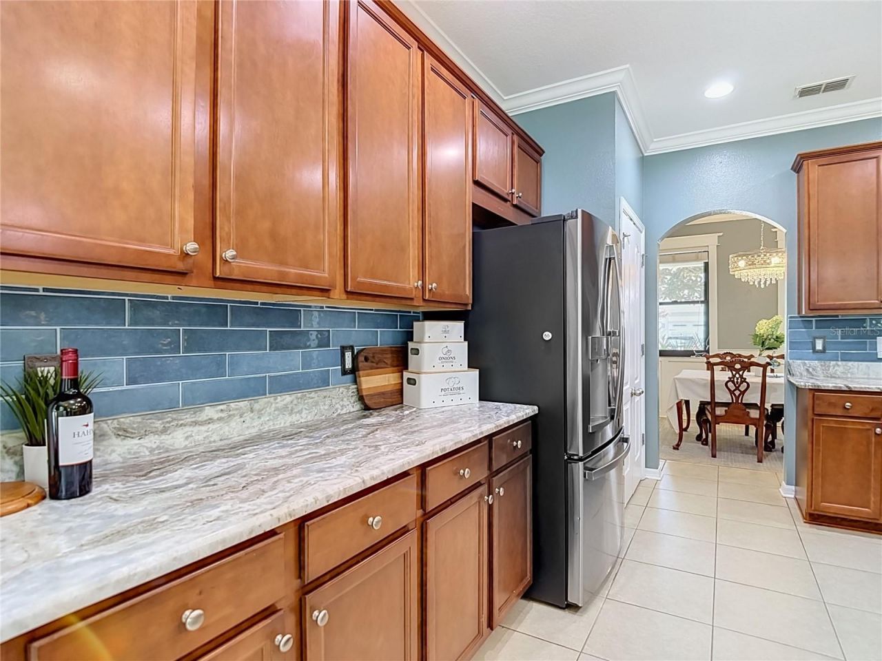 12820 Solola Way , New Port Richey, FL 34655 Photo