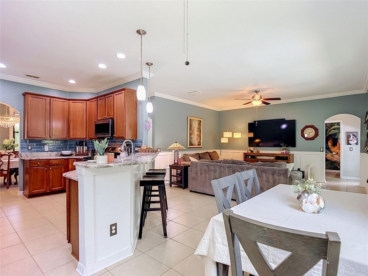 12820 Solola Way , New Port Richey, FL 34655 Photo