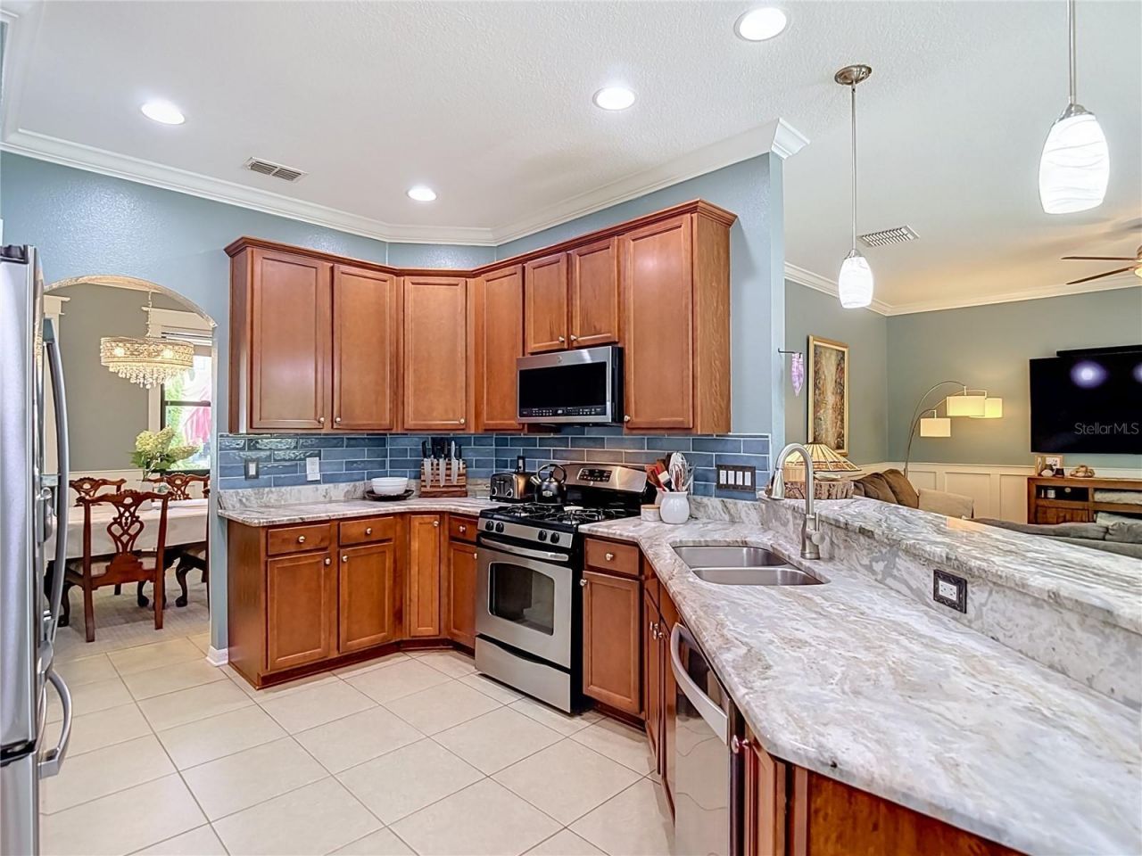 12820 Solola Way , New Port Richey, FL 34655 Photo