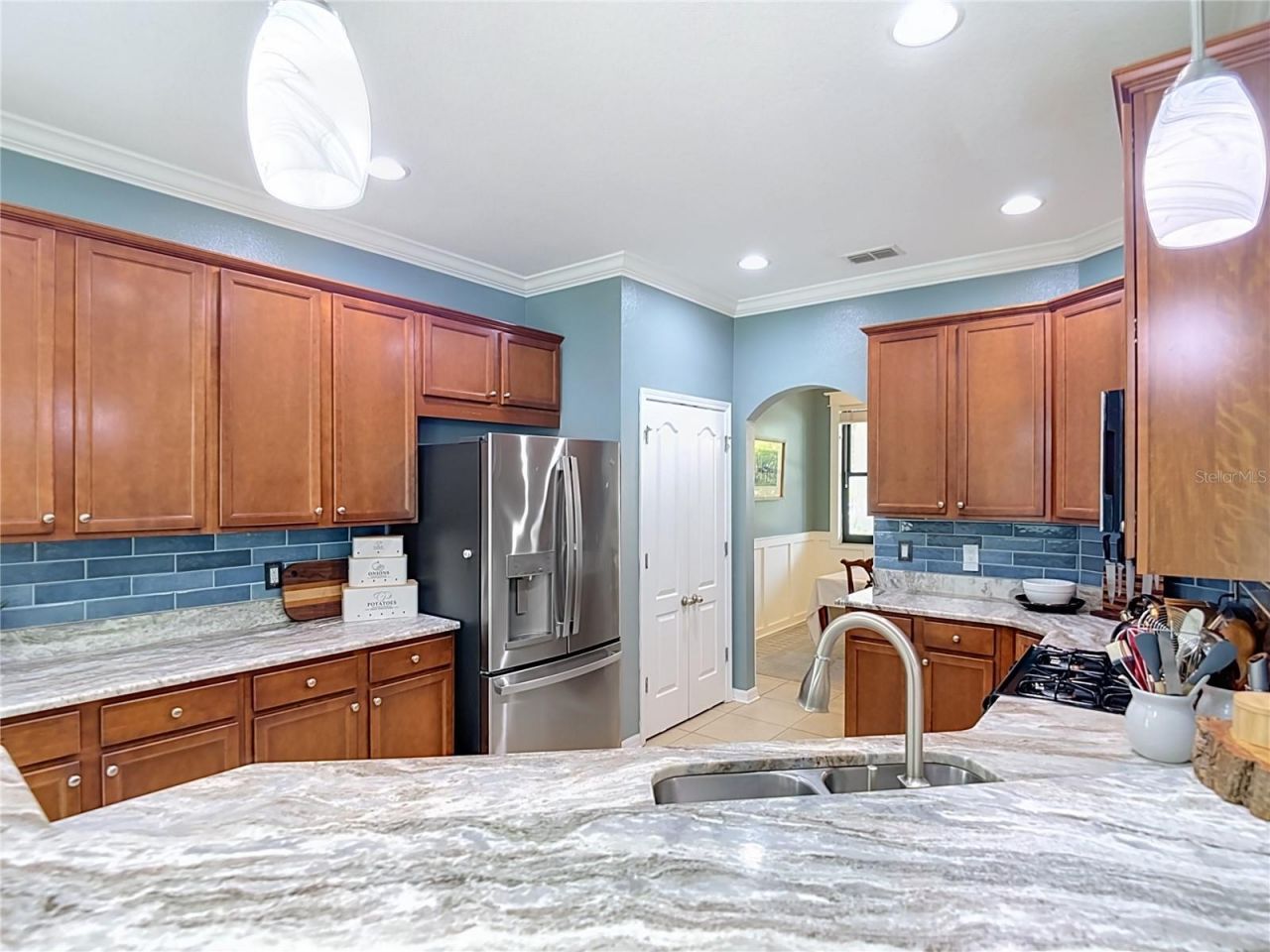 12820 Solola Way , New Port Richey, FL 34655 Photo