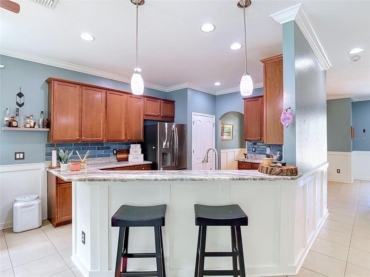 12820 Solola Way , New Port Richey, FL 34655 Photo