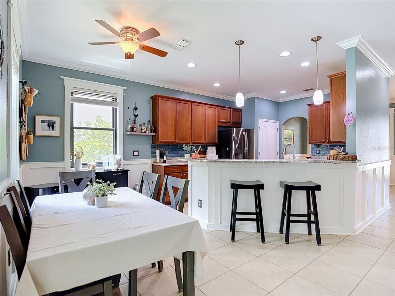 12820 Solola Way , New Port Richey, FL 34655 Photo