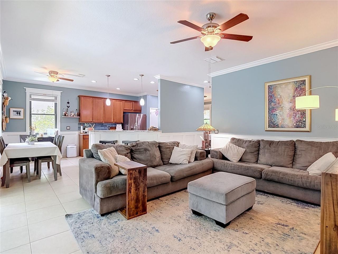 12820 Solola Way , New Port Richey, FL 34655 Photo