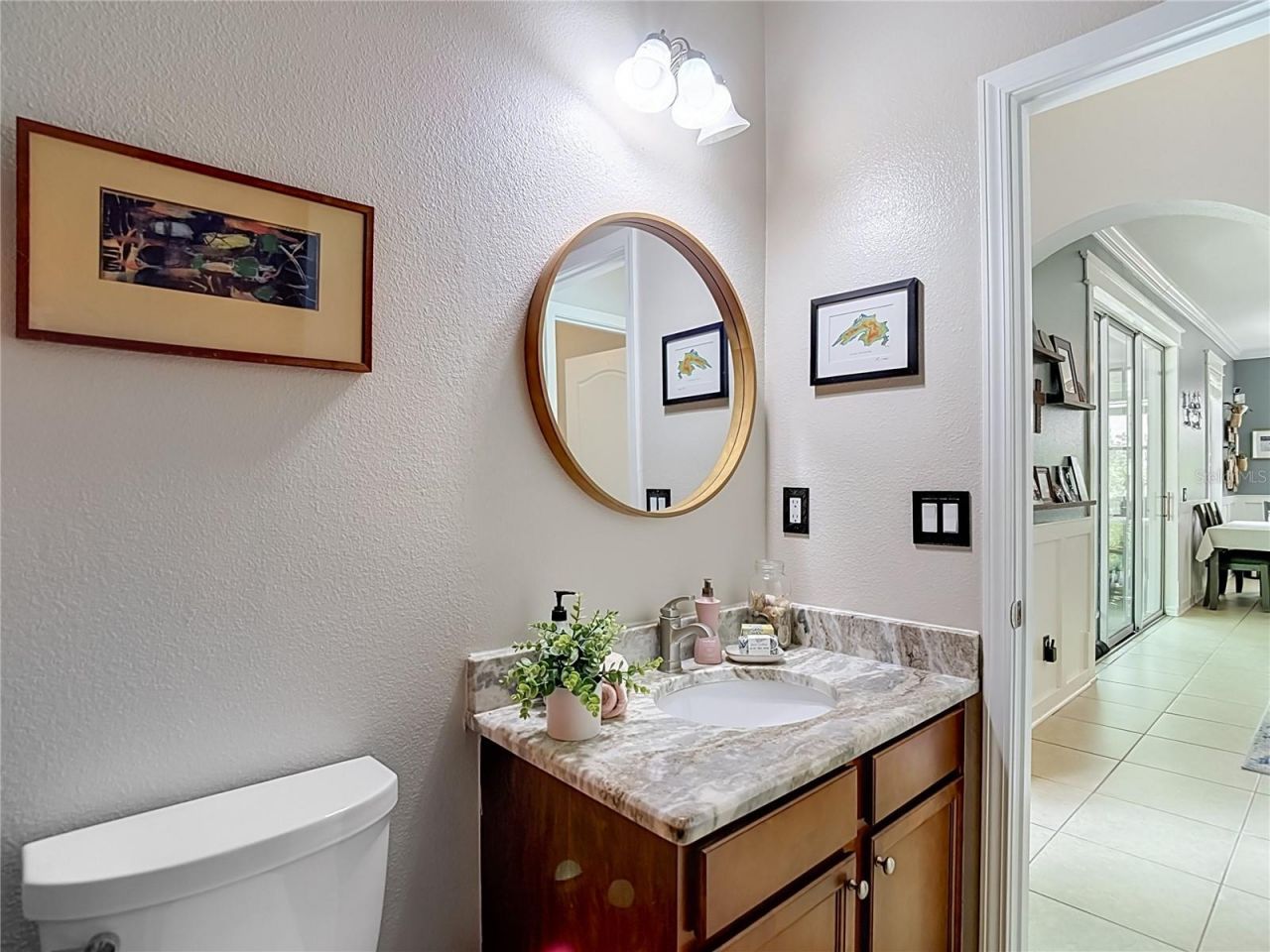 12820 Solola Way , New Port Richey, FL 34655 Photo