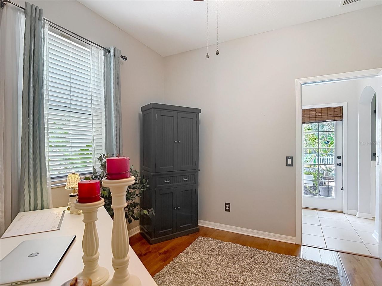 12820 Solola Way , New Port Richey, FL 34655 Photo