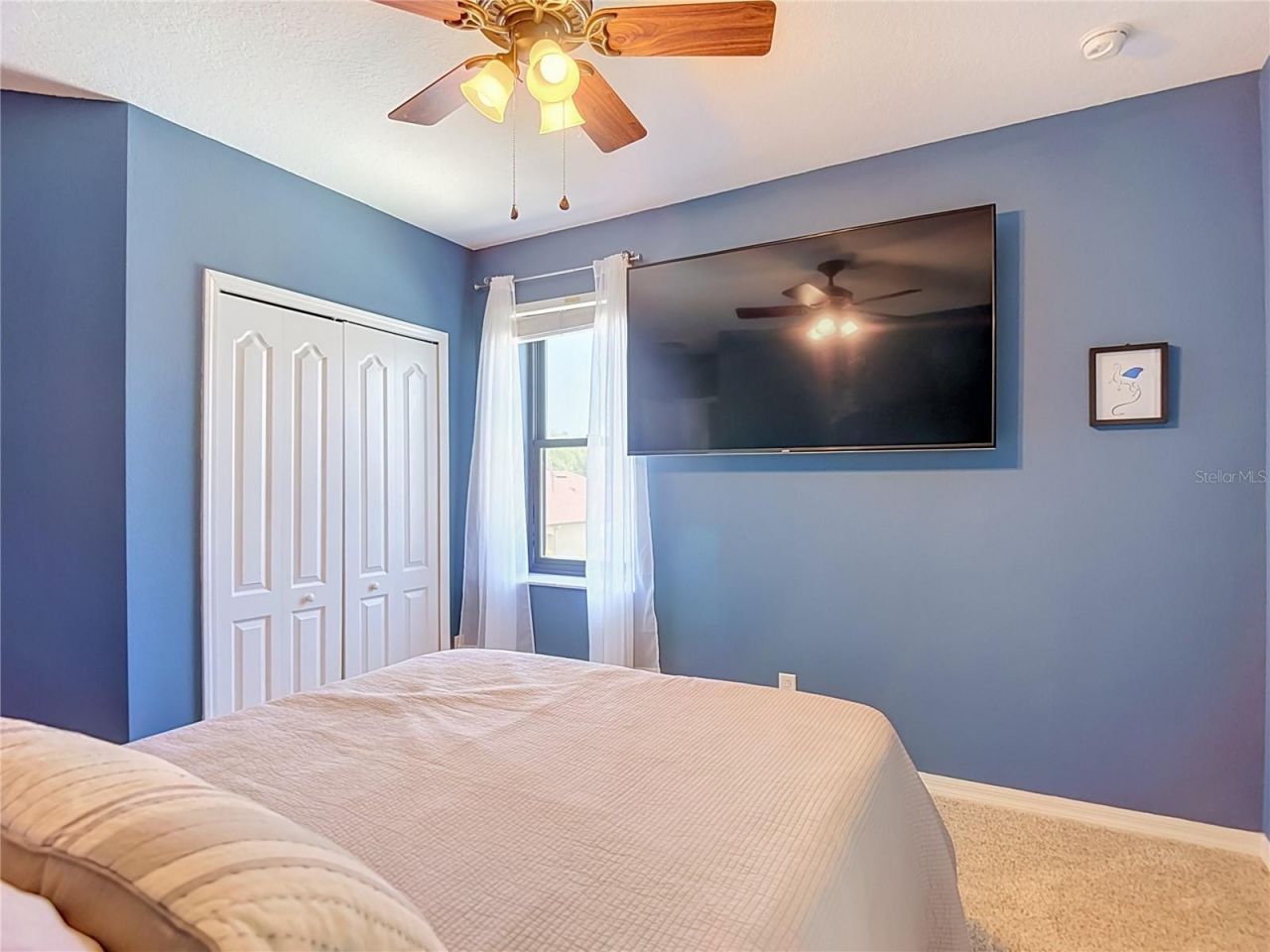 12820 Solola Way , New Port Richey, FL 34655 Photo