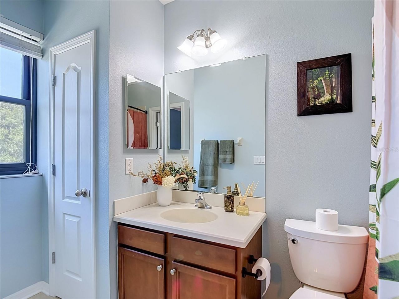 12820 Solola Way , New Port Richey, FL 34655 Photo