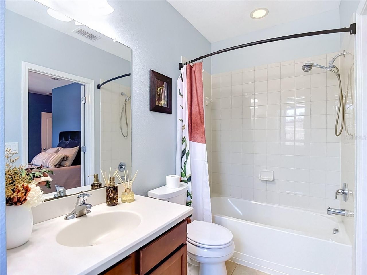 12820 Solola Way , New Port Richey, FL 34655 Photo