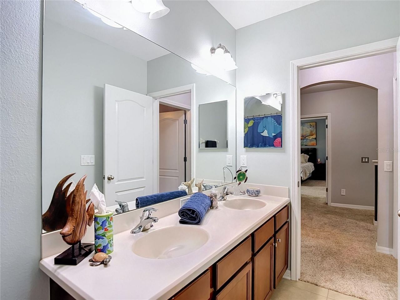 12820 Solola Way , New Port Richey, FL 34655 Photo