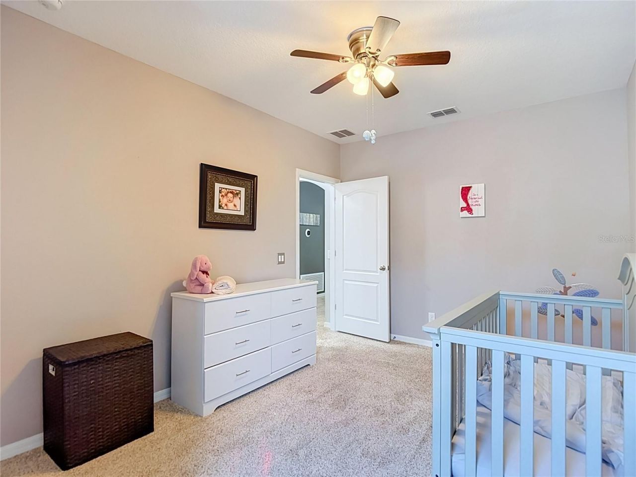 12820 Solola Way , New Port Richey, FL 34655 Photo