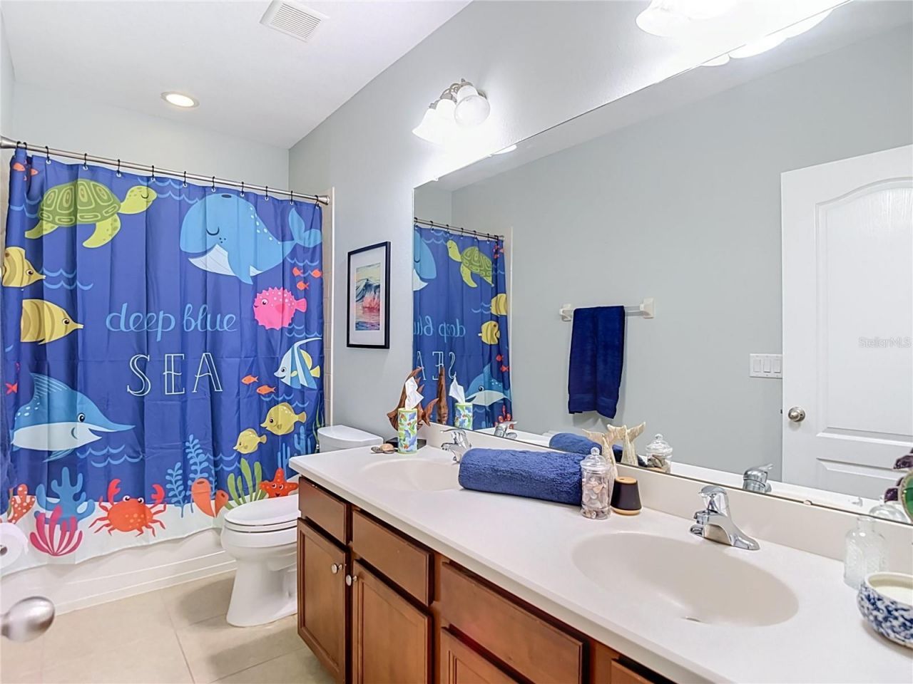 12820 Solola Way , New Port Richey, FL 34655 Photo