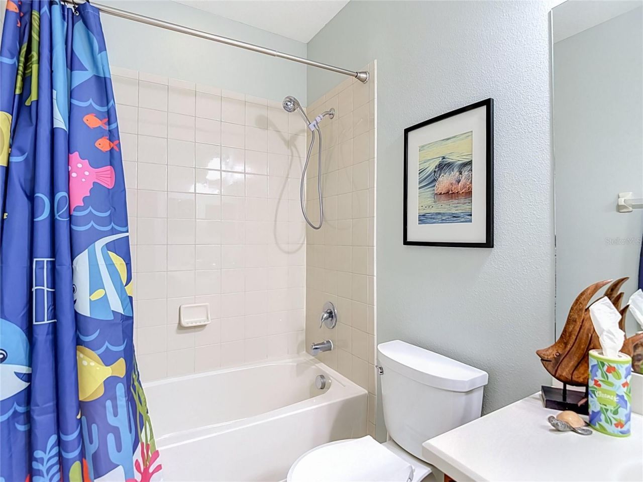 12820 Solola Way , New Port Richey, FL 34655 Photo