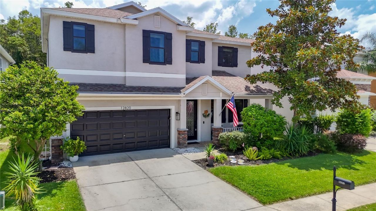12820 Solola Way , New Port Richey, FL 34655 Photo