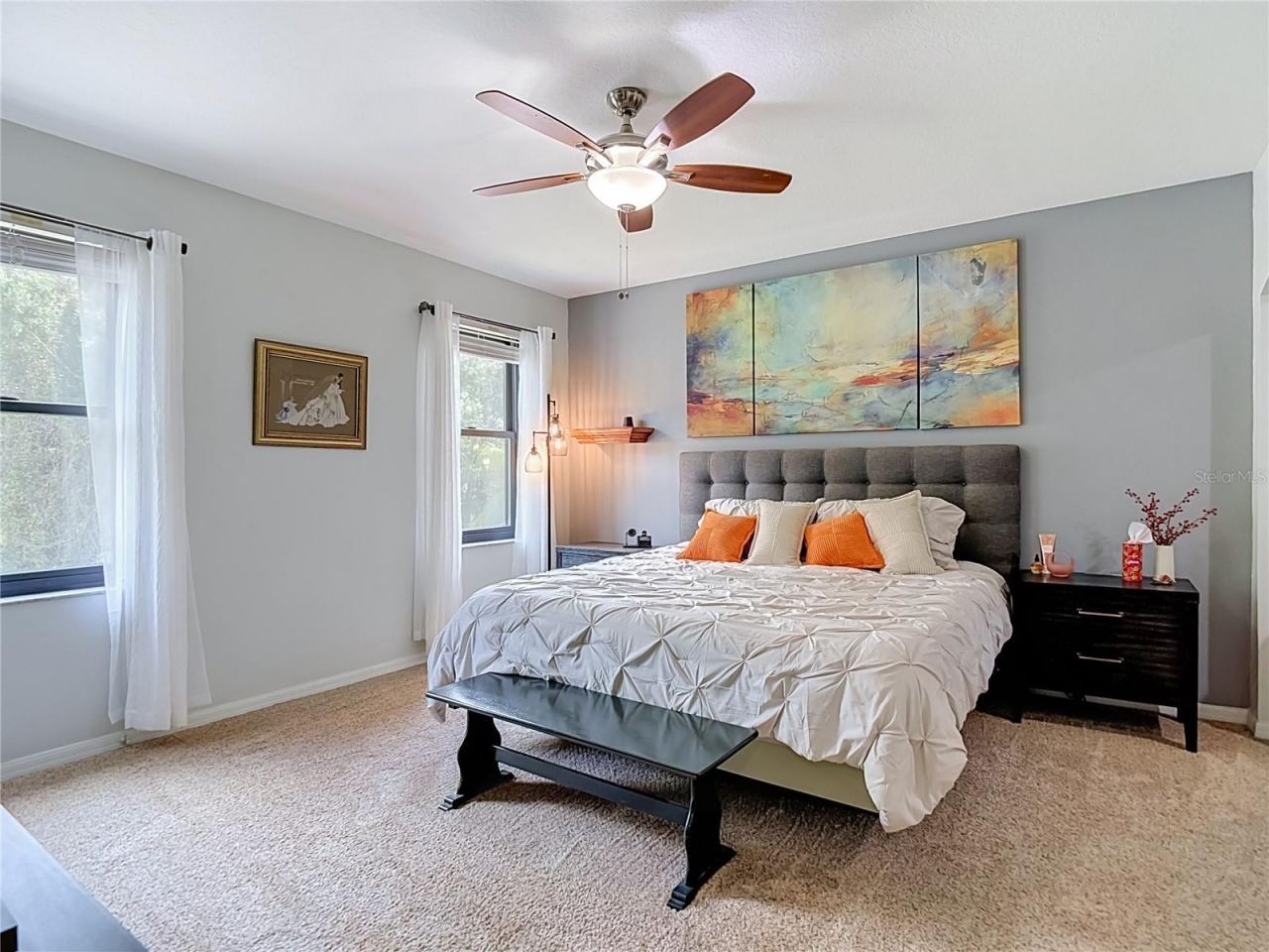 12820 Solola Way , New Port Richey, FL 34655 Photo