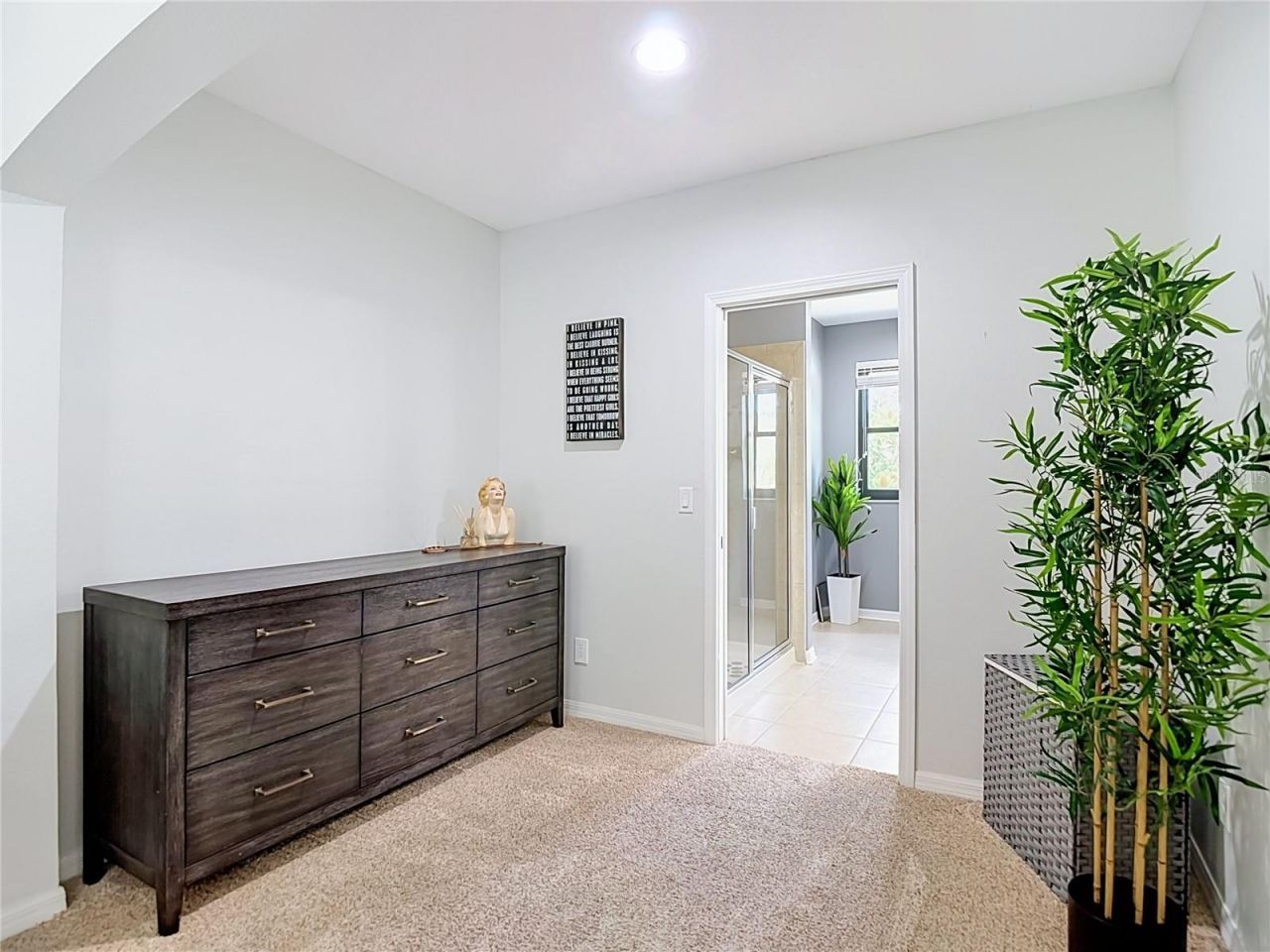 12820 Solola Way , New Port Richey, FL 34655 Photo