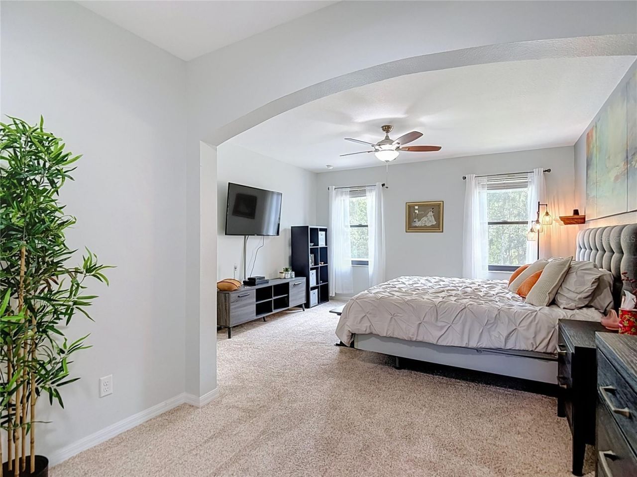 12820 Solola Way , New Port Richey, FL 34655 Photo