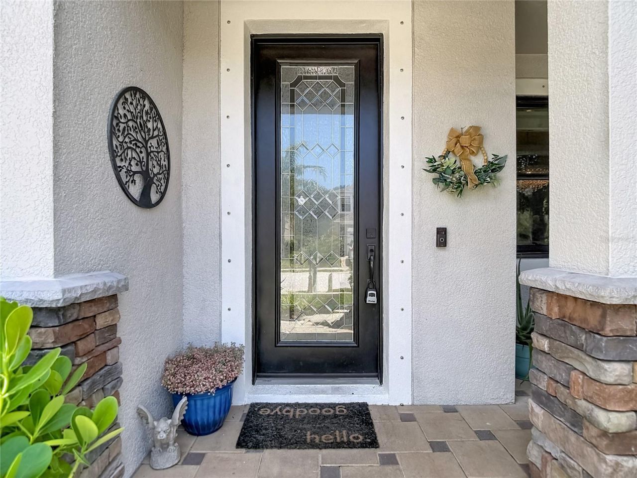 12820 Solola Way , New Port Richey, FL 34655 Photo