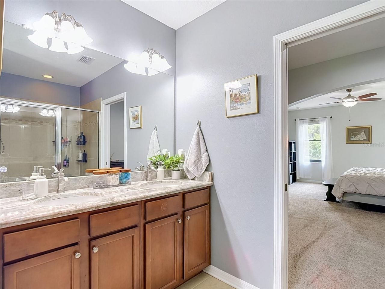 12820 Solola Way , New Port Richey, FL 34655 Photo