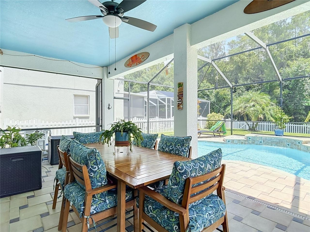 12820 Solola Way , New Port Richey, FL 34655 Photo