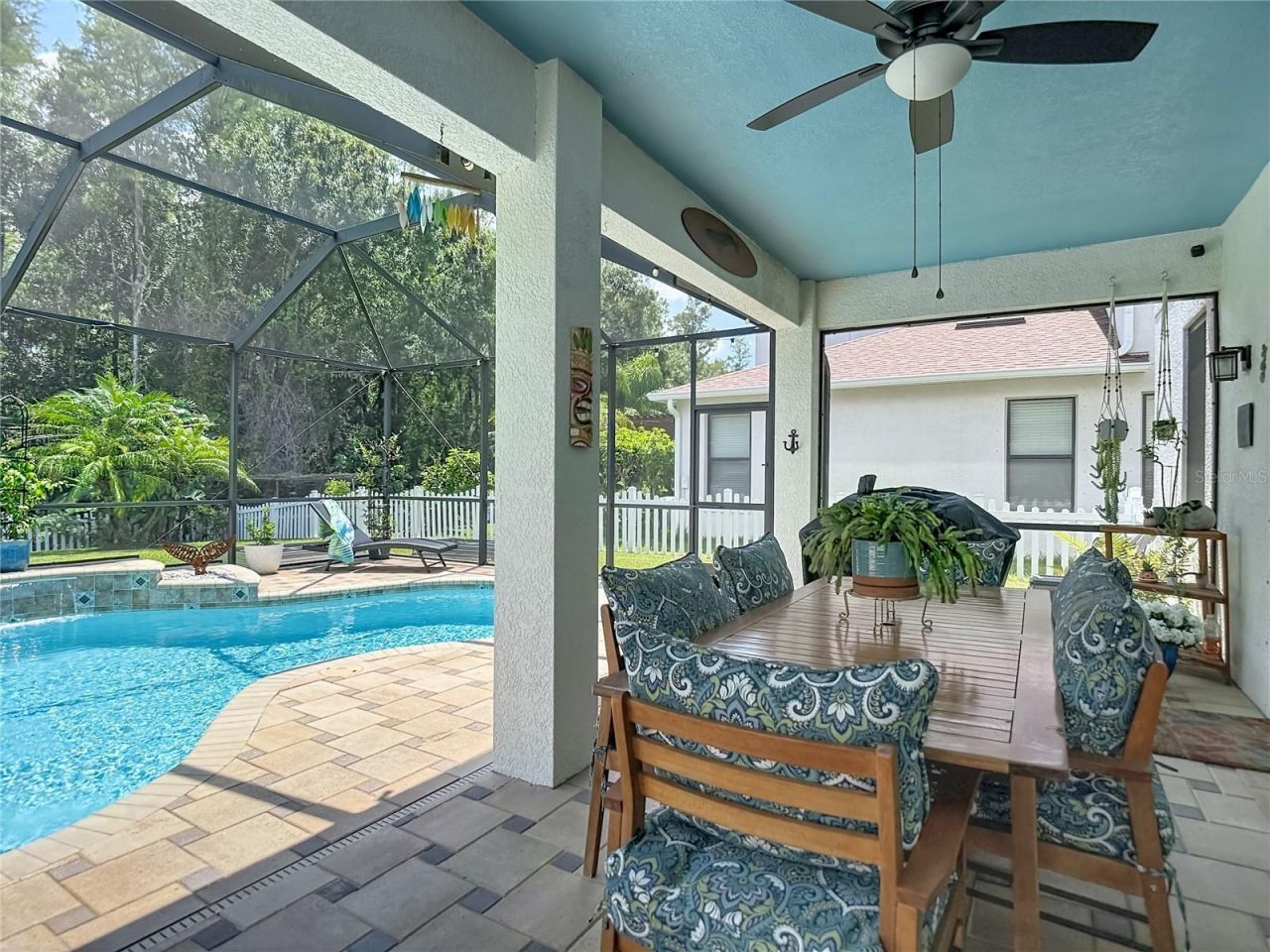 12820 Solola Way , New Port Richey, FL 34655 Photo