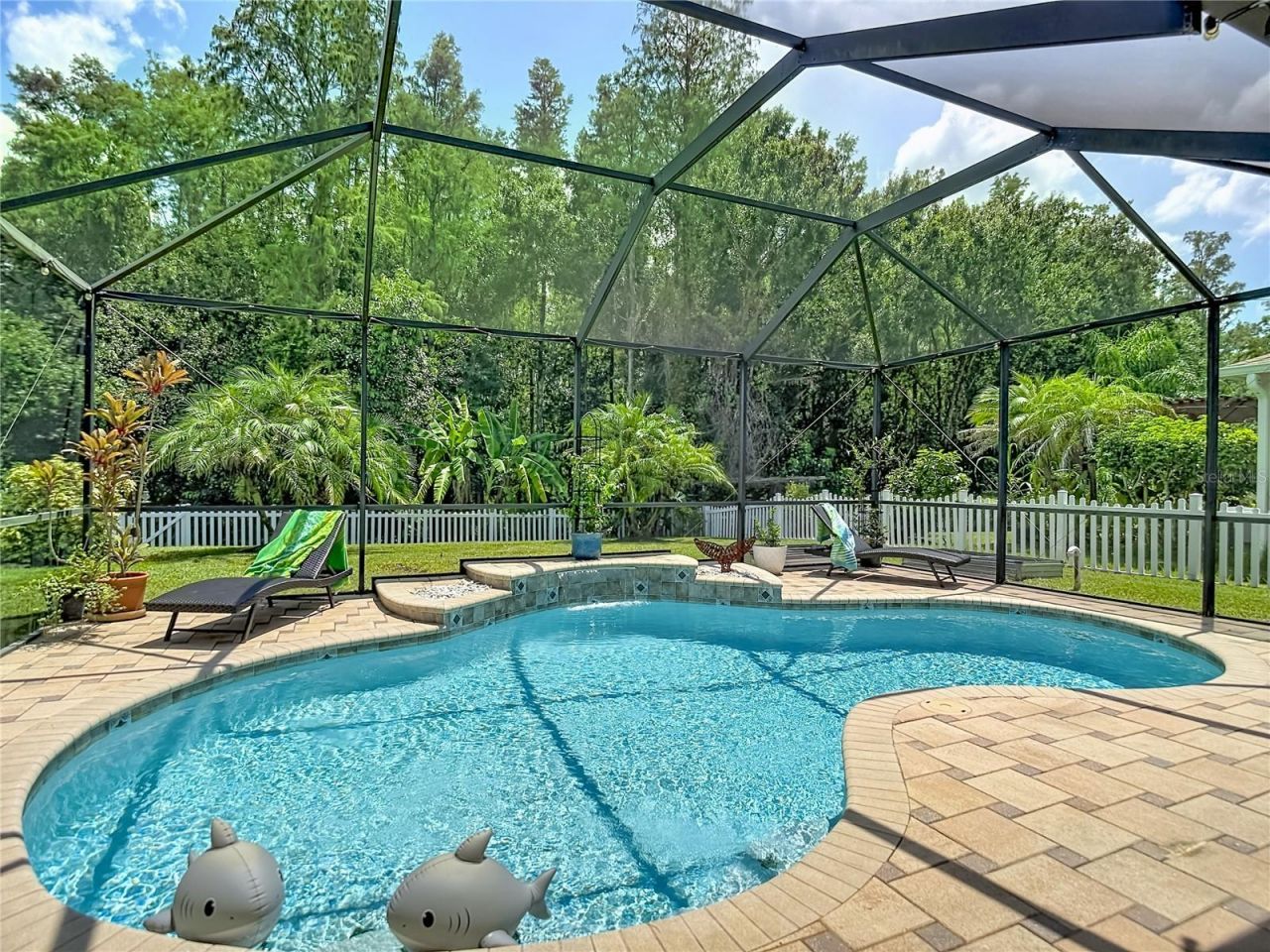 12820 Solola Way , New Port Richey, FL 34655 Photo
