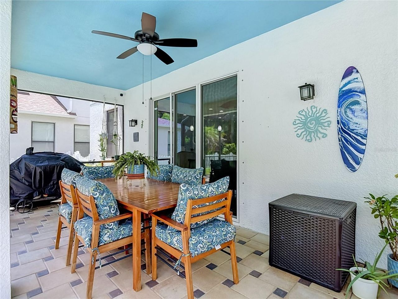 12820 Solola Way , New Port Richey, FL 34655 Photo