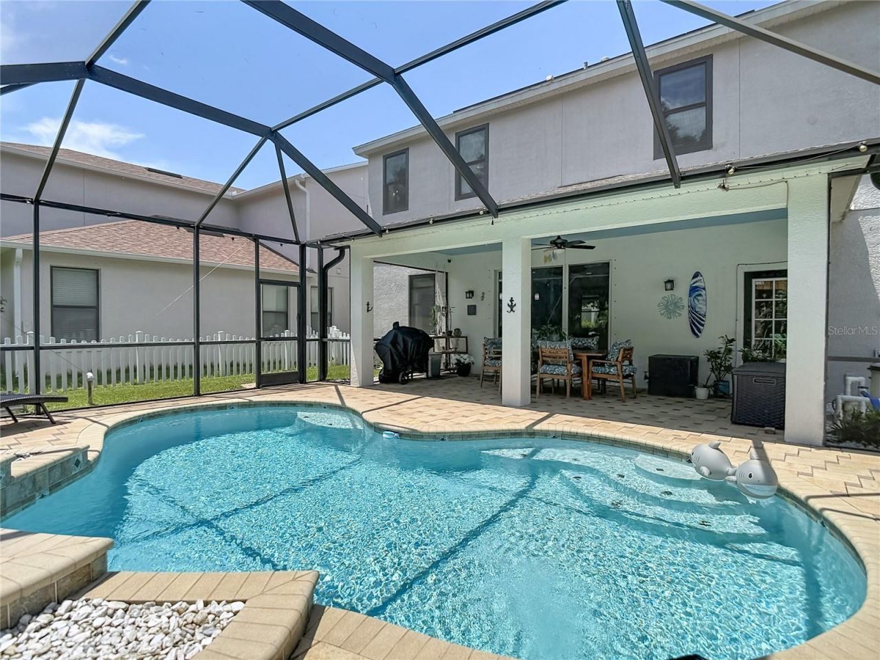 12820 Solola Way , New Port Richey, FL 34655 Photo