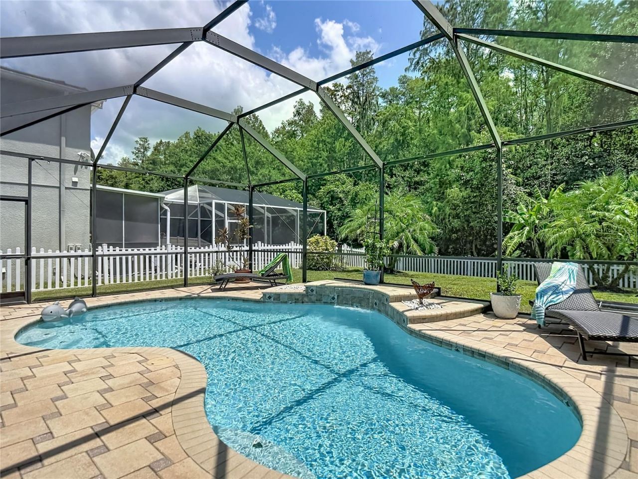 12820 Solola Way , New Port Richey, FL 34655 Photo