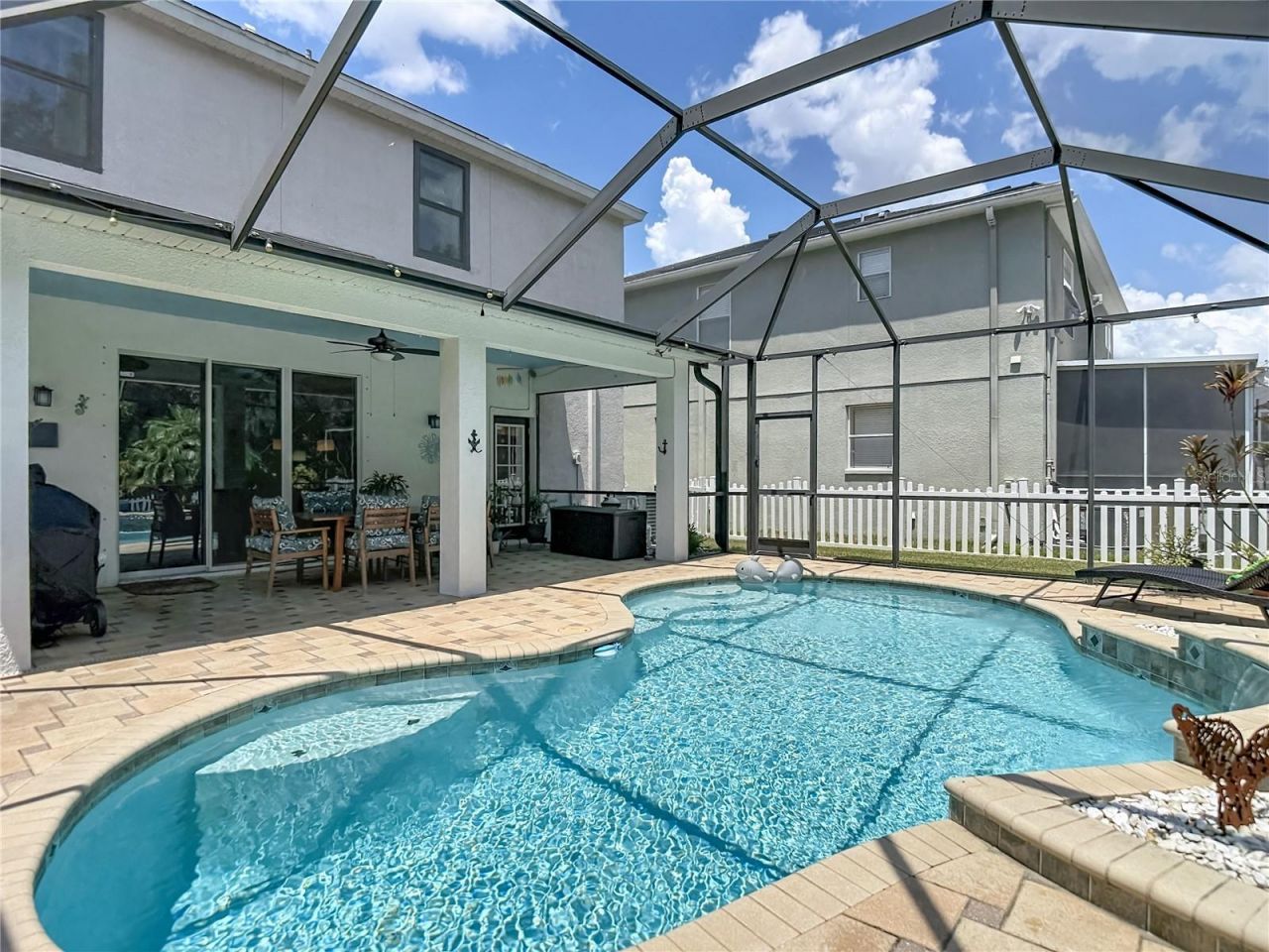 12820 Solola Way , New Port Richey, FL 34655 Photo