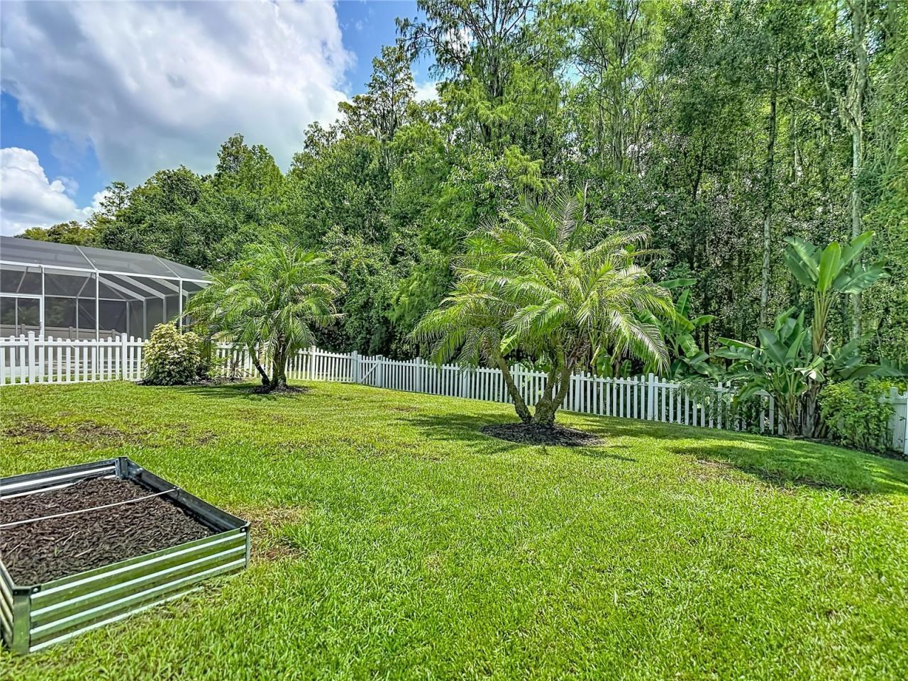 12820 Solola Way , New Port Richey, FL 34655 Photo