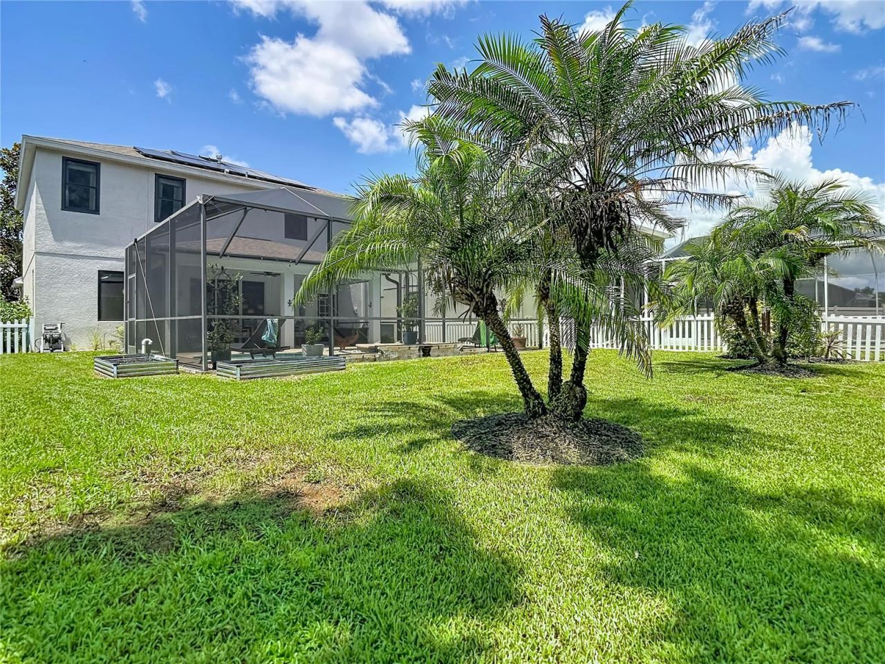 12820 Solola Way , New Port Richey, FL 34655 Photo