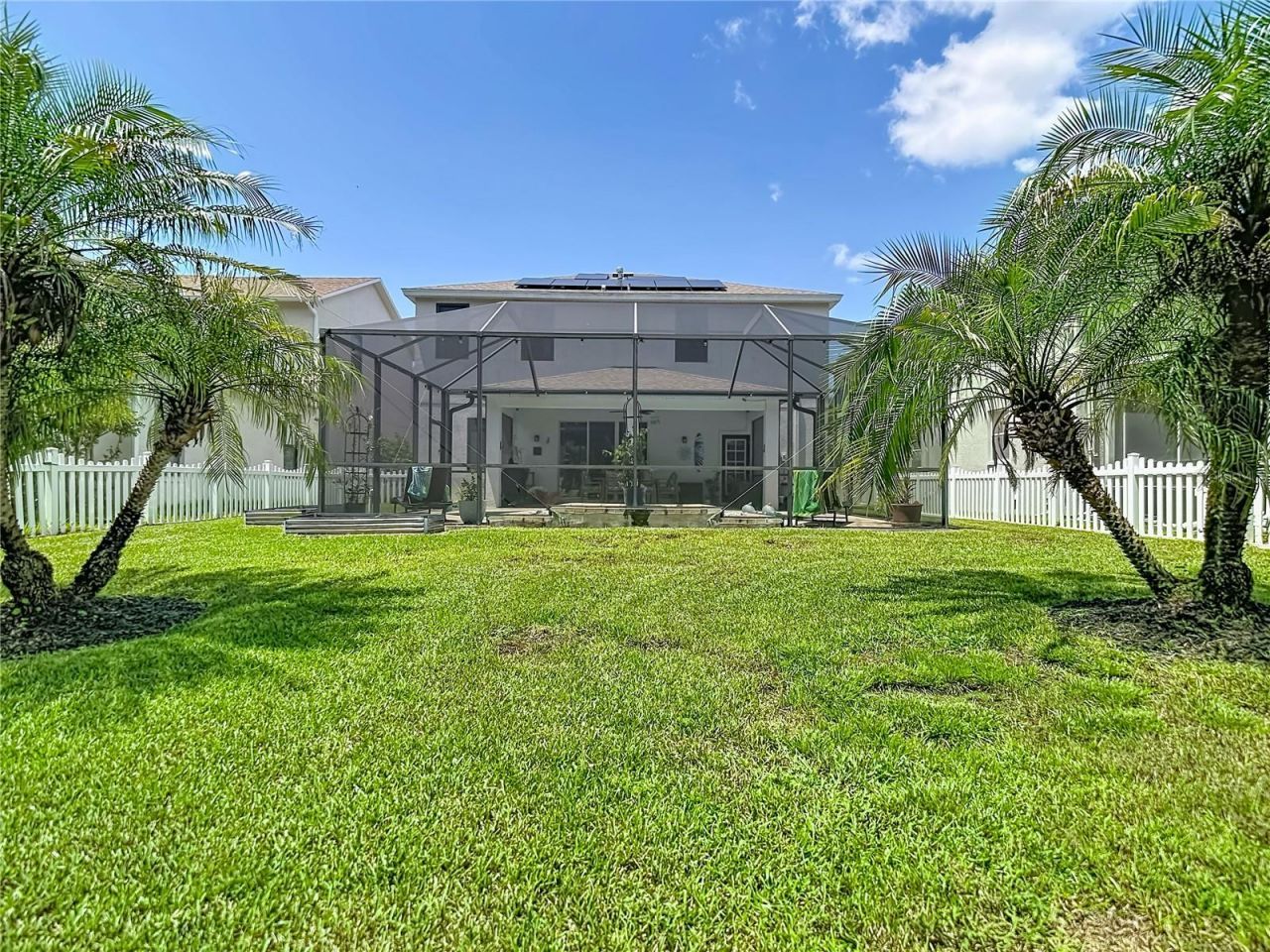 12820 Solola Way , New Port Richey, FL 34655 Photo