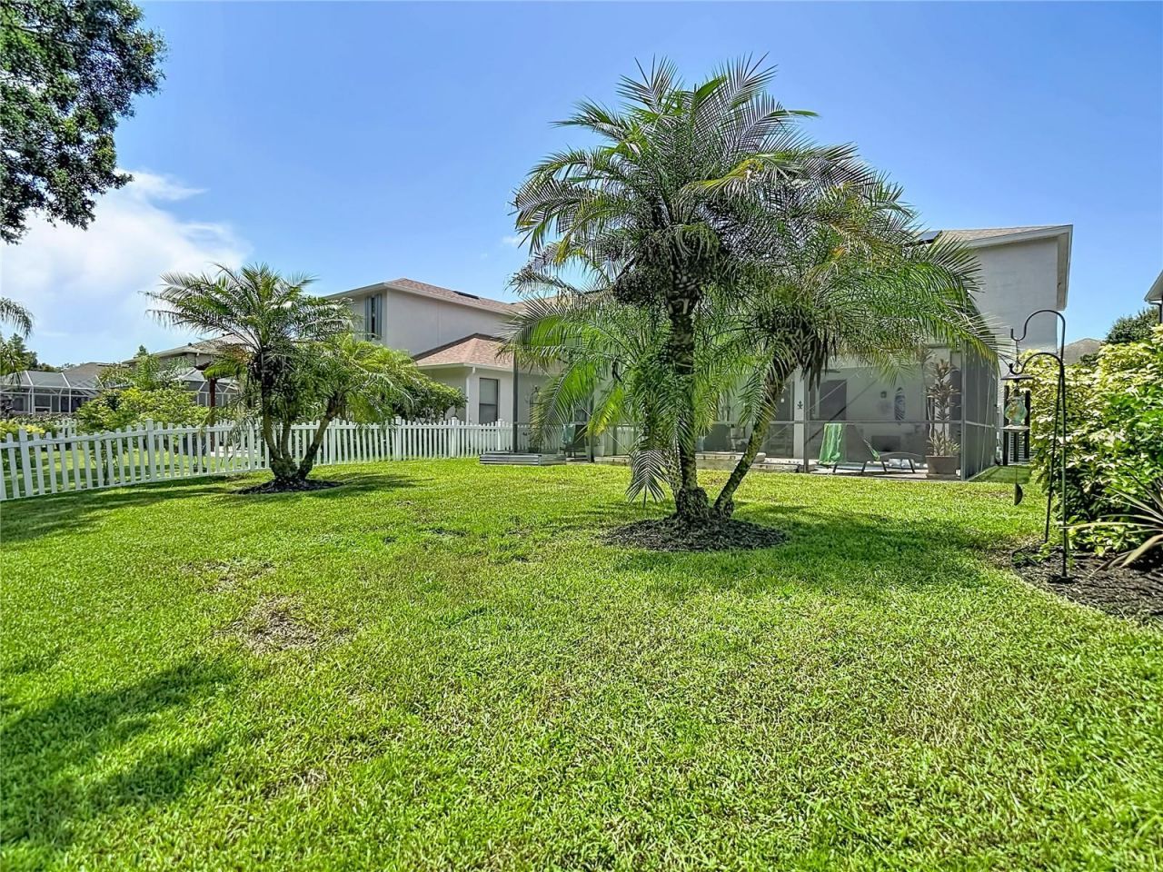 12820 Solola Way , New Port Richey, FL 34655 Photo