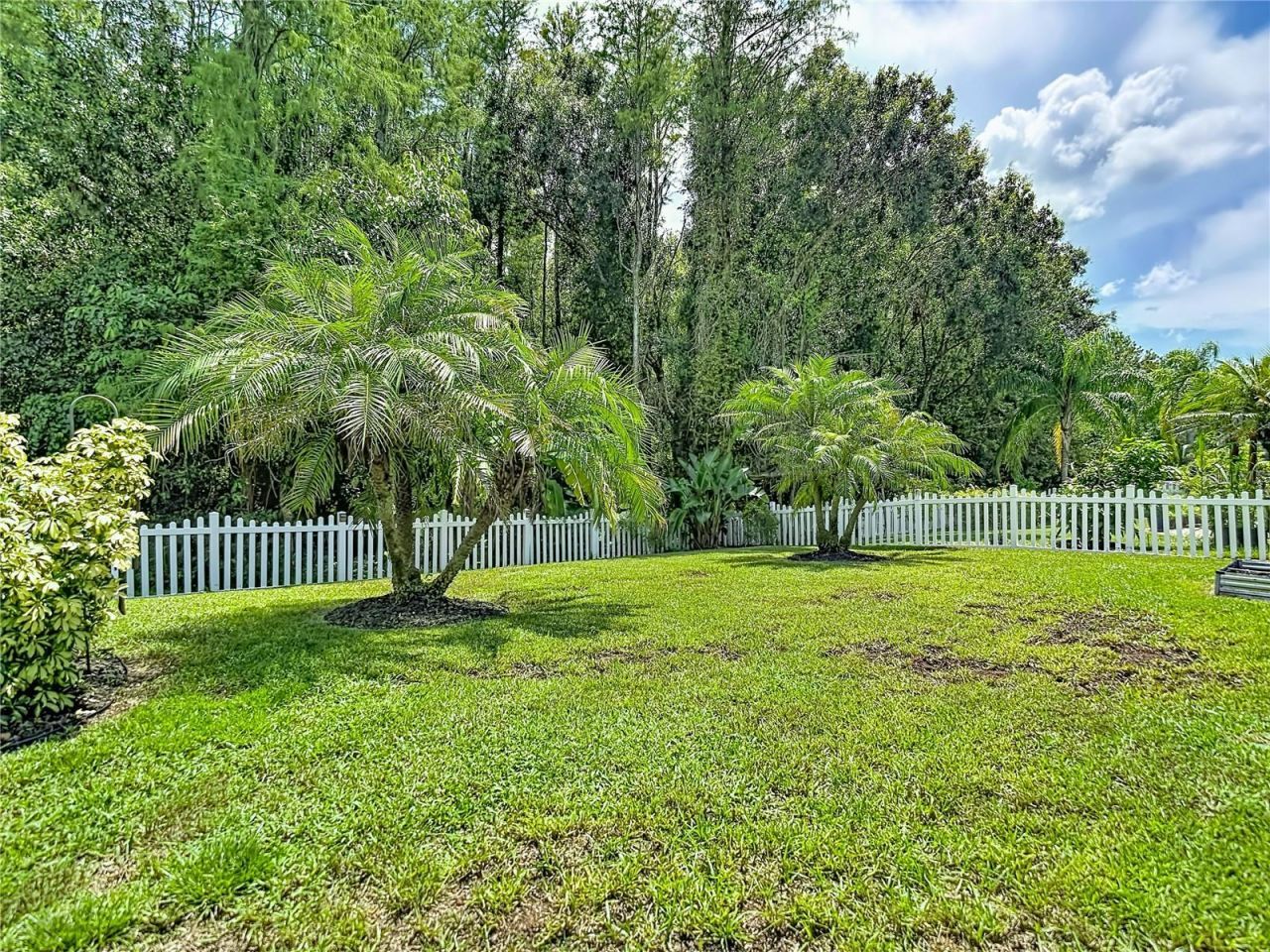 12820 Solola Way , New Port Richey, FL 34655 Photo