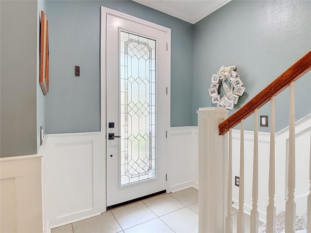 12820 Solola Way , New Port Richey, FL 34655 Photo